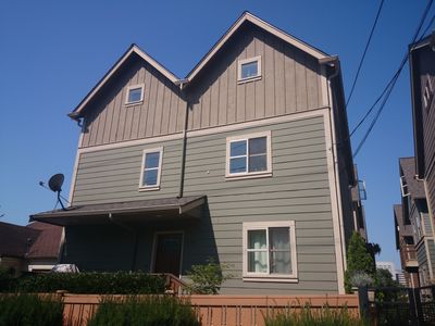 725B 16th Ave, Seattle, WA, 98122
