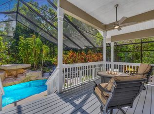 526 Weber Blvd N, Naples, FL 34120