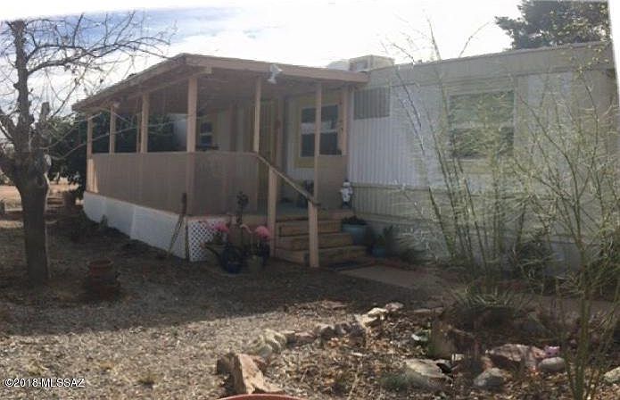 1st image of 12131 N Placita Gravilla