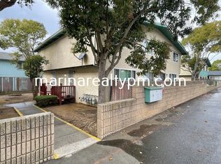 240 Holly St #1-14, Vallejo, CA 94589