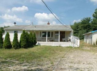 4379 State Route 534, Rome, OH 44085