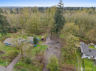 12843 175th Ave SE, Renton, WA 98059