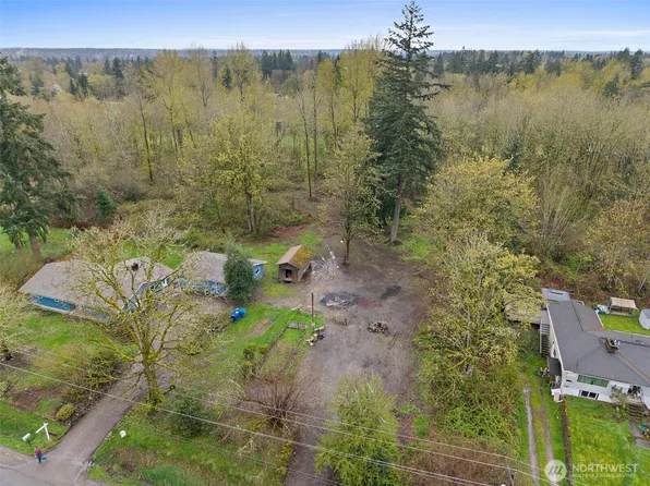 12843 175th Avenue SE, Renton, WA 98059