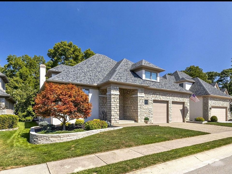 1st image of 2649 Burwood St