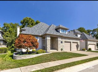 2649 Burwood St, Orange Park, FL 32065