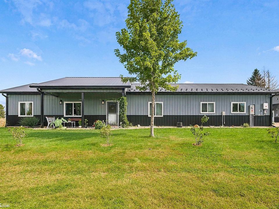 1st image of 306-308 3rd Ave