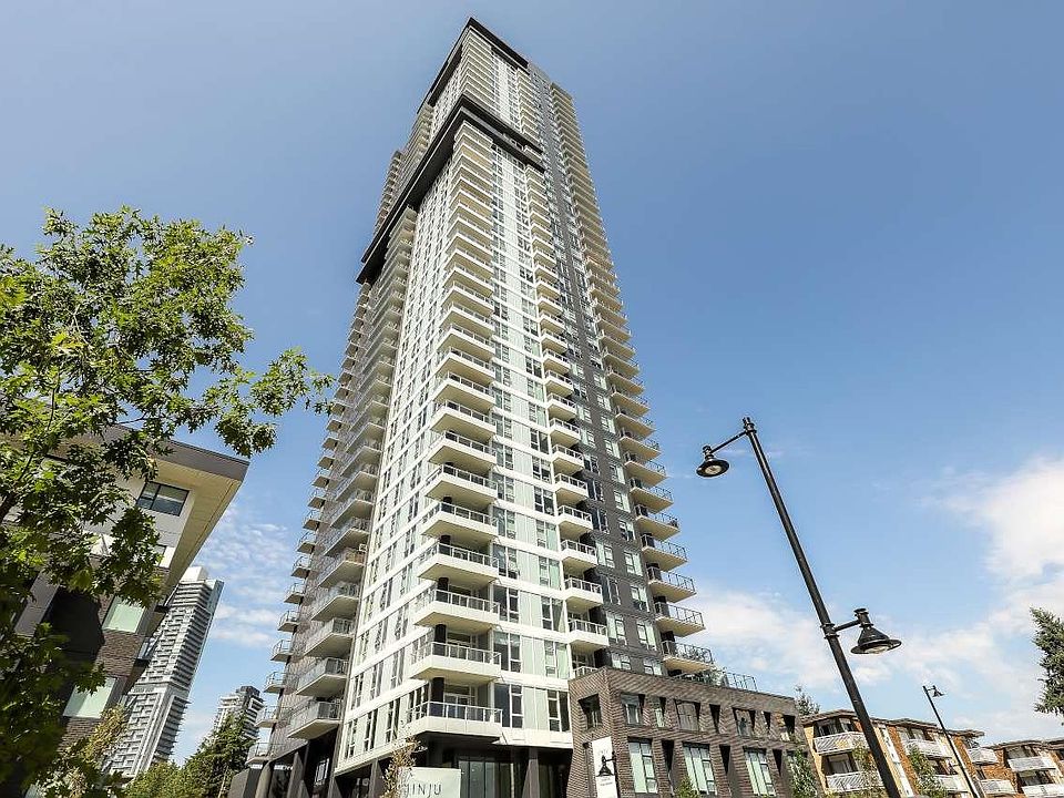 1st image of 537 Cottonwood Ave #301
