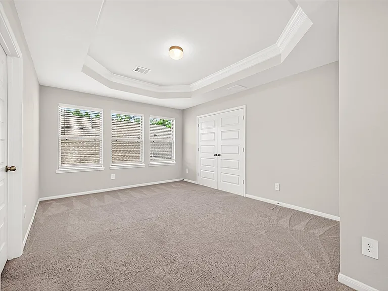 118 Dorado Sky Ct — Photo 40