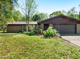 9503 Marina Ave, Ocean Springs, MS 39564