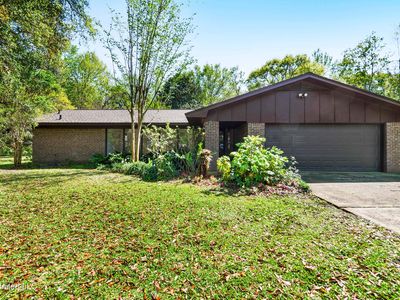 9503 Marina Ave, Ocean Springs, MS, 39564