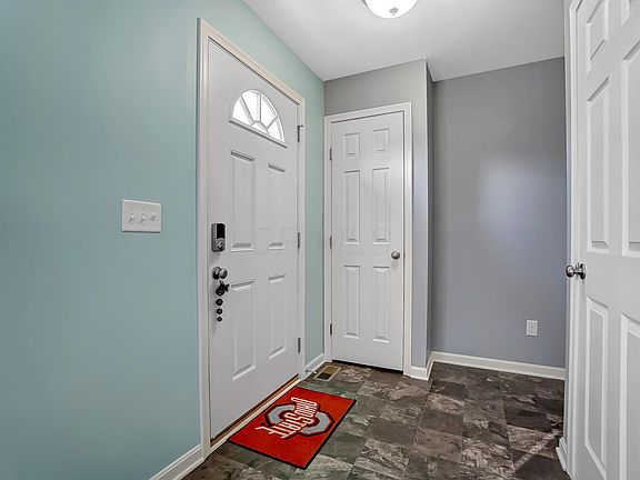 4th image of 8044 Grant Park Ave