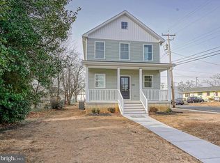 300 Lincoln Ave, Paulsboro, NJ 08066