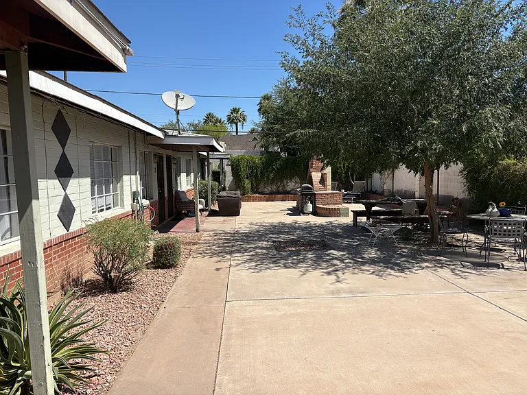 918 W McDowell Rd #2 — Photo 8
