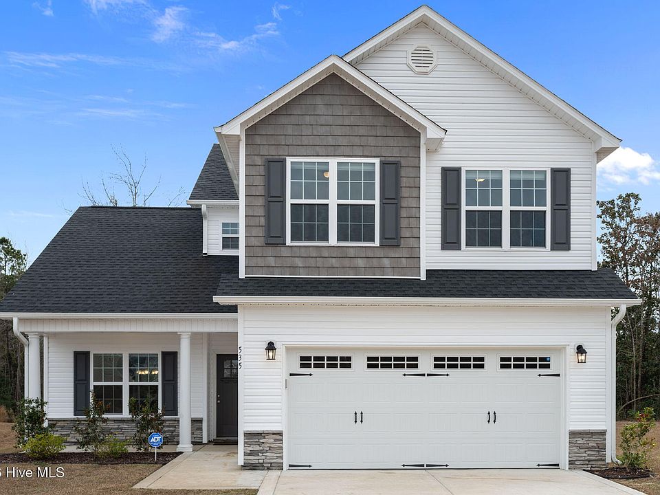 1st image of 535 White Shoal Way