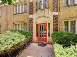 1285 Josephine St APT 9, Denver, CO 80206