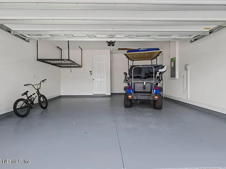 187 Beale Ave — Photo 42