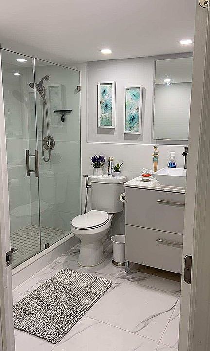 2nd image of 3955 N Nob Hill Rd APT 302