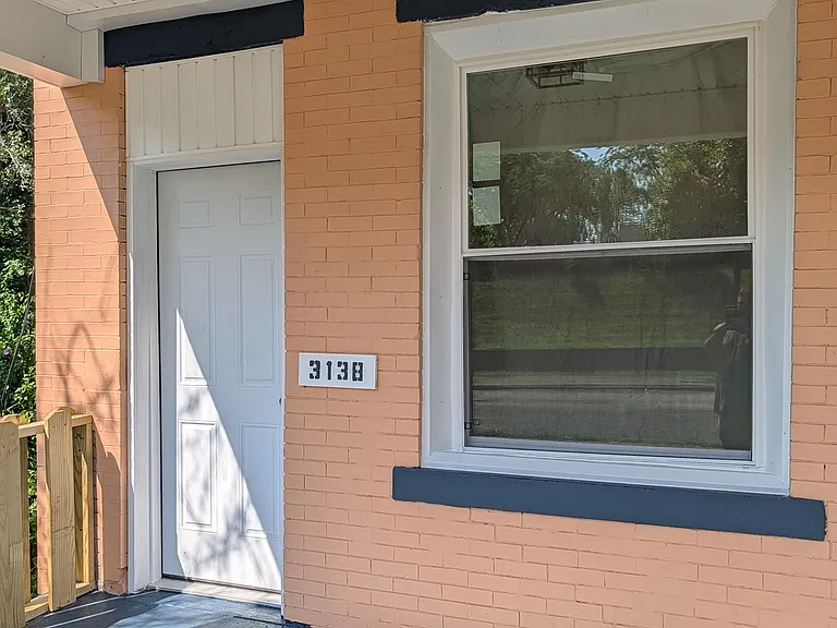 3138 Jean St — Photo 1