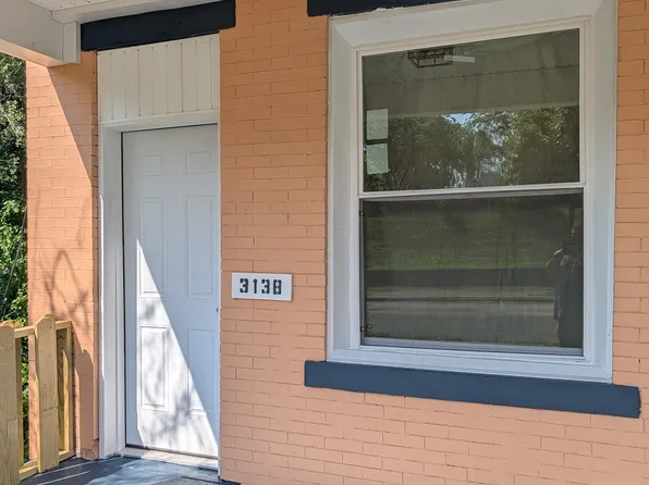 3138 Jean St, Pittsburgh, PA 15204