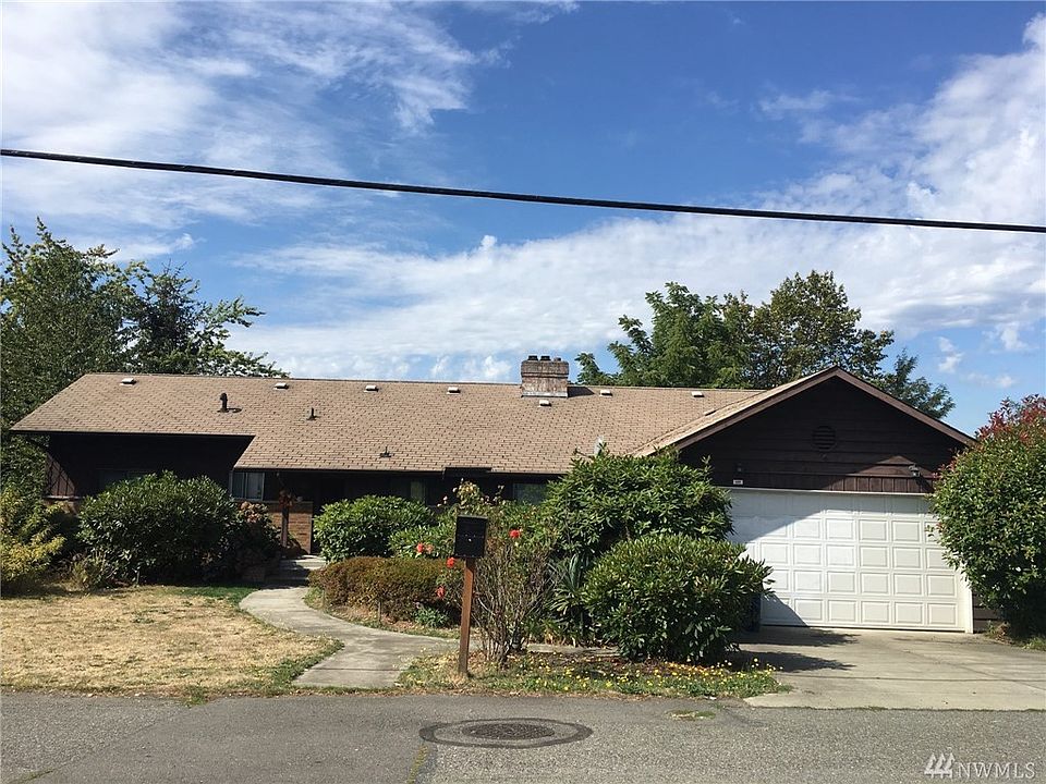 1st image of 22515 30th Ave S
