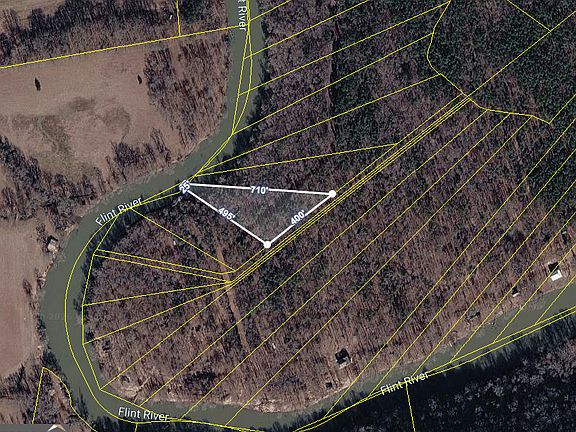 3rd image of Flint River Rd