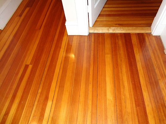 3rd image of 205 Belmont St #2L