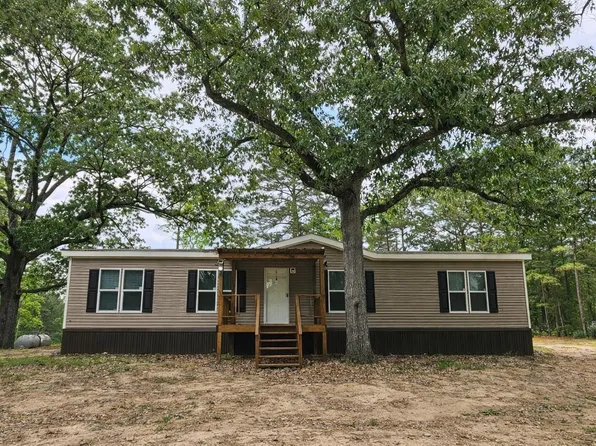 1894 Lake Vernon Rd, Leesville, LA 71446