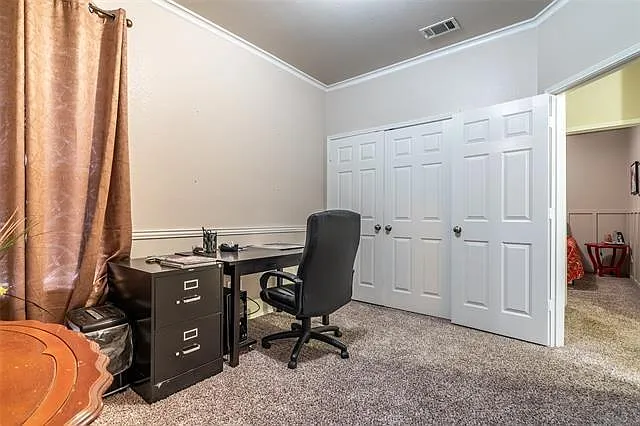 8957 Silent Brook Ln — Photo 17