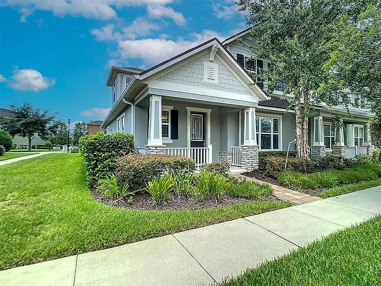 2932 Cello Ln — Photo 44