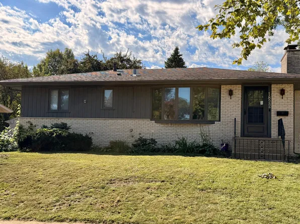 1822 35th St NW, Rochester, MN 55901