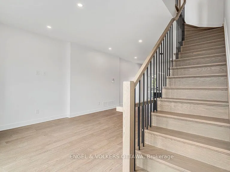 71 Parent Ave — Photo 27