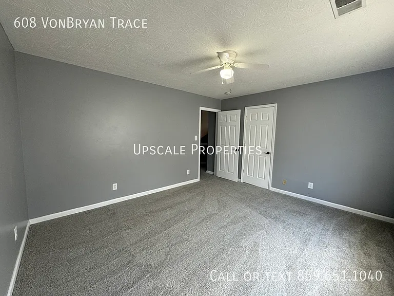 608 Vonbryan Trce — Photo 19