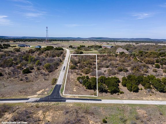 2nd image of LOT-764R Sawtooth Mountain Rd