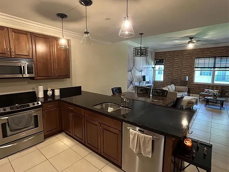 226 N Latitude Cir #205 — Photo 34