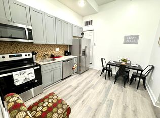 2255 N Broad St APT 1D, Philadelphia, PA 19132