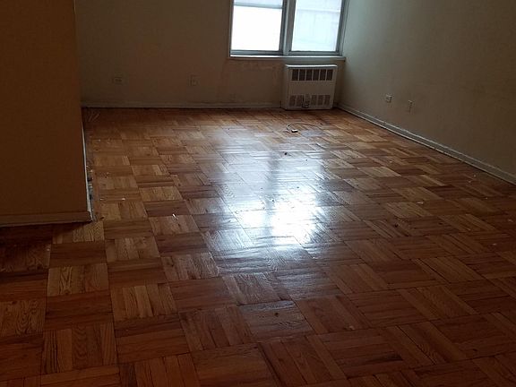 5th image of 2101 Bedford Ave