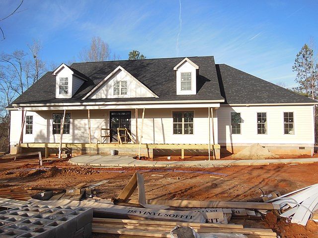 1st image of 630 Bent Creek Dr