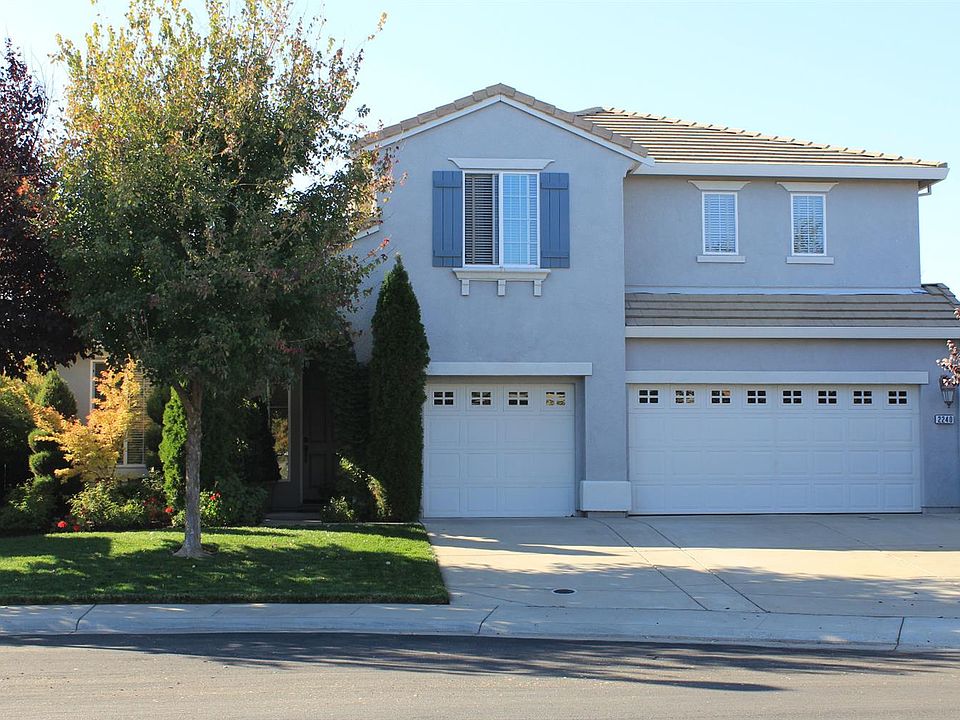 1st image of 2240 Wighill Cir