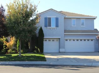 2240 Wighill Cir, Roseville, CA
