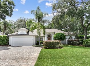 1136 Kings Rd, Neptune Beach, FL 32266