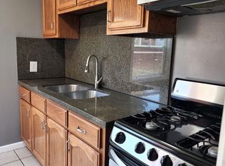 1631 E 4th St #1635-1, Long Beach, CA 90802