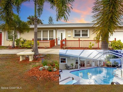300 Sharon Dr, Melbourne, FL, 32935