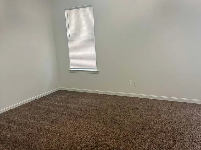 557 Old Hickory Blvd — Photo 19
