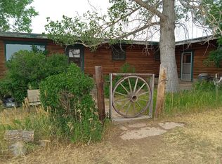 64 Boyce Rd, Birney, MT 59012