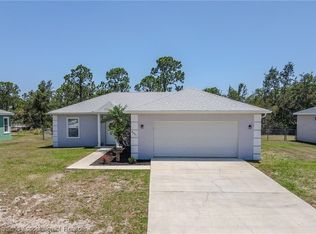 4331 Ferrari Dr, Sebring, FL 33872