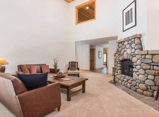14254 Pathway Ave, Truckee, CA 96161