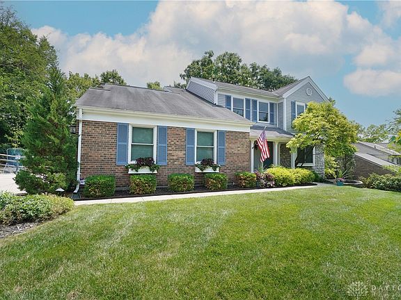 2nd image of 6711 Old Station Dr