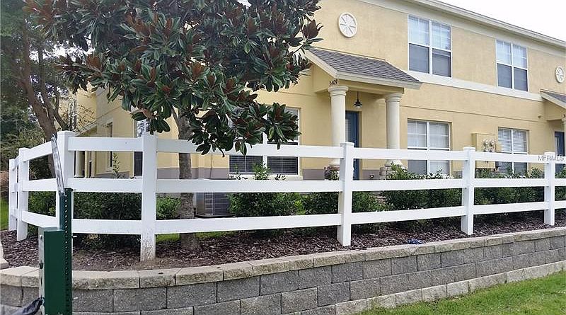 1st image of 3409 Dragon View Ct