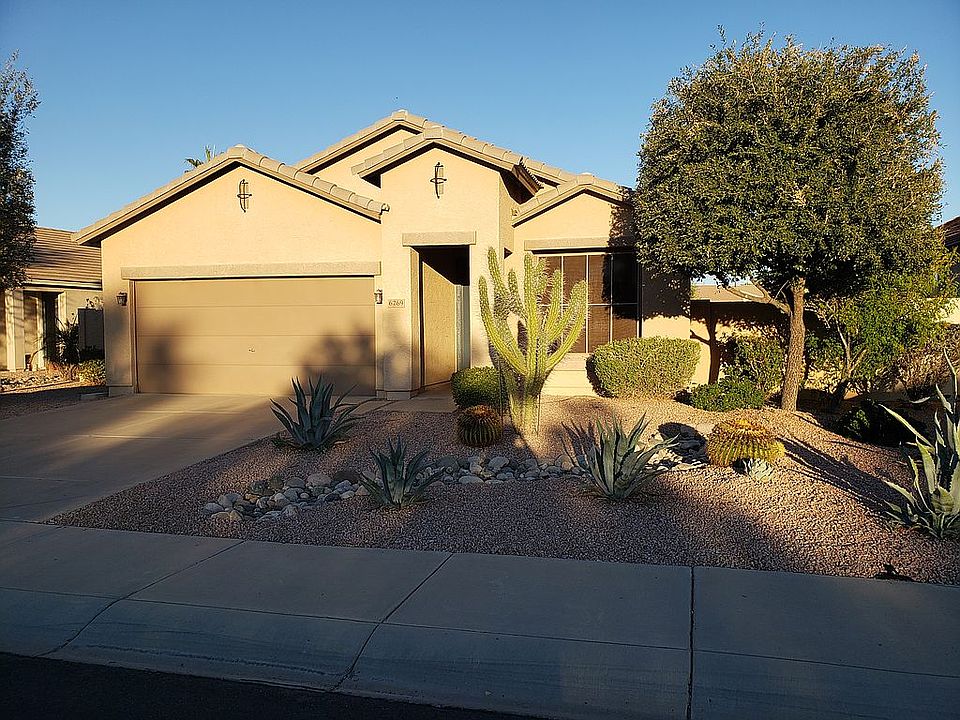 1st image of 6269 S Martingale Ct
