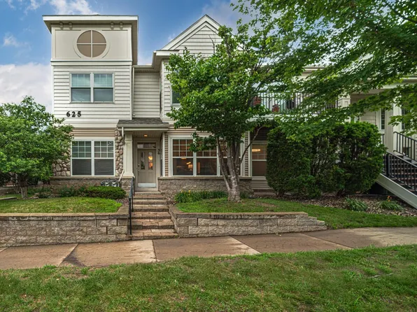 625 Wesley Commons Dr Suite 36, Golden Valley, MN 55427